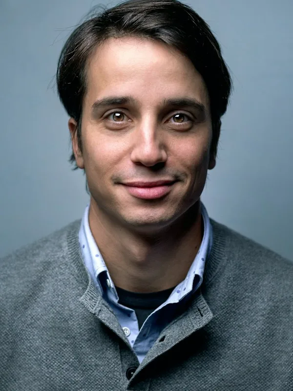 Brett H.